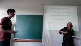A pr&aacute;tica da contabilidade ao servi&ccedil;o da escravatura no Brasil