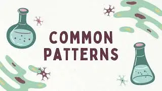 NEXLevel: Catch Ups 2.0! General Chemistry 2 | Chemical Nomenclature