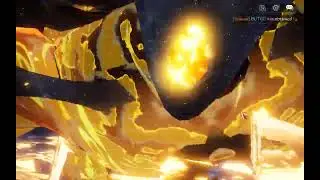 God of Destruction Rotation (2.5M) &ndash; Seven Knights Rebirth
