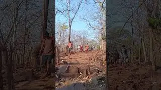 srisailam padayatra 2026 #srisailampadayatra #srisailamtemple #srisailampadayatra2026