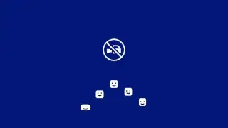 WESKERPRO69's Live PS4 Broadcast