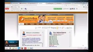 Get Solo ads advertising for free