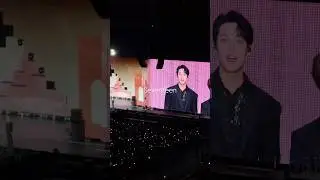 Yo los amo mucho💎#kpop #kpoper #svt #carat #seventeen #concert  #svtla #losangeles #caratseventeen