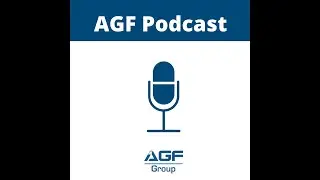 Podcast David Lo - Divisional Controller at AGF Rebar