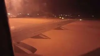 MY FIRST TRIP REPORT: DELAY FLIGHT 😡. AEROITALIA (4 AIRWAYS), FROM BERGAMO TO COMISO