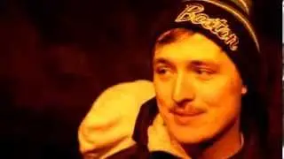 Another Fake Heroes - Brighter Days (Feat Dami&aacute;n Kučera) TRAILER