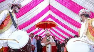 Get FREE Non Copyright Wedding Background Music with Indian Musical Instruments