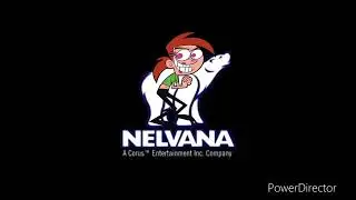 NELVANA A Corus Entertainment Inc. Company Project 09-07 2004 (4)_Full HD 1080p.mp4
