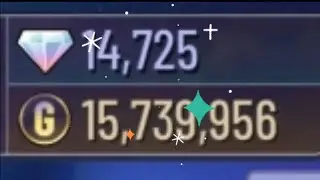 How To Earn Lots of Gold in Gacha Club