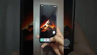 Origin os 6 New feature the dock vivo x100 android 16 #originos6 #android #vivovseries #vivox100