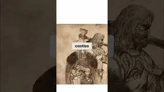 Night's Watch: Secrets of the Wall & Its History
