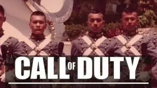THE MATIKAS '83 STORY (Part2 - Matikas Beginnings))