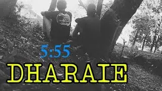 5:55-DHAIRIYE (Official music)///DAMI BASS