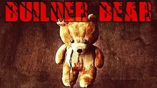 SCP-1048 