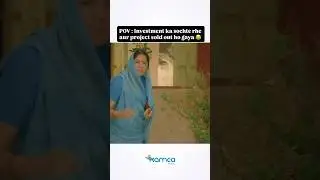 2kw off grid solar panel installation| offgrid Solar system|Liveguard inverter&nbsp;#solarpanel&nbsp;#solar