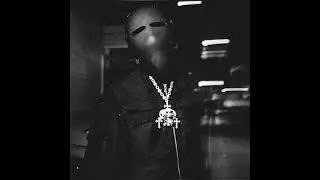 [FREE] Yeat Type Beat 