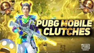 Road To 4k | Kimey is Live | PUBG mobile | get free uc | Custom Rooms