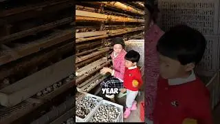 #reelschallenge