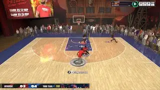 Clip5
