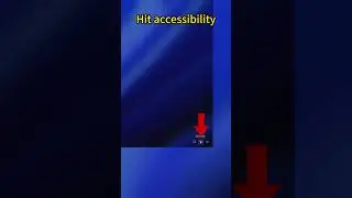 Узнайте, как сбросить забытый пароль Windows без потери данных #решениепроблем #учебник
