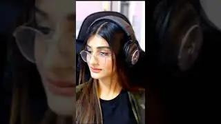 Random Guy Proposed 🌹 Payal Gaming 😳🧡| #payalgaming #shorts #SoulClips