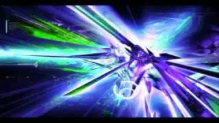 Headzone - Good Times (Hunter & Clown Remix)