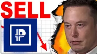 PLC Ultima PLCU UPDATE TODAY! CRYPTO IS DEAD!