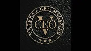 Lessons from a Former Army Attack Pilot and Executive - VCEO Episode 1 - Bob Hastings