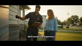 Rodent control  LA county clear  citation 