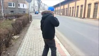 Plan B Kroma ma ajfona