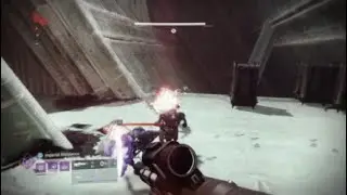 Ghosts of the Deep in 2026 // Destiny 2