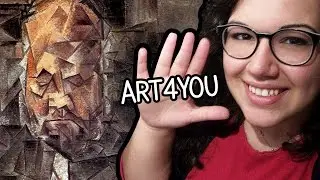 CUBISMO la corrente artistica