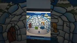 How to get in the epf   3 ways penguin world part 1