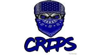 Mirco DJ - CRIPS Remix Virtual DJ #alexmasodj #god #applemusic #crips #mircodj