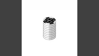 백색소음 White Noise