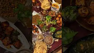 Patna me Bihar Themed Restaurant #FoodieSamaristas #CafesInPatna #PatnaFoodBlogger #BihariFood