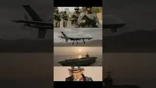 Arab NATO plan collapse. #internationalpolitics #politicalanalysis #foryou #westasia #arab #fyp