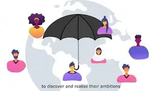 A Logo for the Global Diaspora