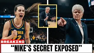 Fever GM Leaks 2026 Plan: Caitlin Clark's 