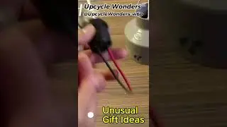 Upcycle Wonders | Giving You This Unique Gift, But Something&rsquo;s Not Right #5