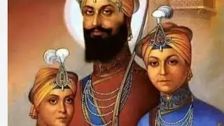 preet Kaur boporai  is live!   ਧੰਨ ਧੰਨ ਧੰਨ ਗੁਰੂ ਗੋਬਿੰਦ ਸਿੰਘ ਜੀ