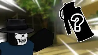 This Is the Most Fun Ive Had In Criminality | Roblox