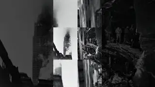 rare photos in the world #rarephoto #youtubeshorts #shortvideo