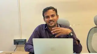 Upcoming India- china. ₹$ investment opportunities 