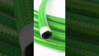 Nylon Resin Hose