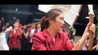Architectural Design Week 2018 - Teaser