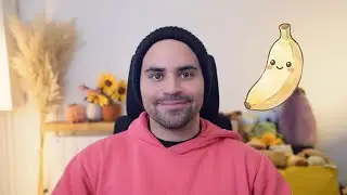 Nano Banana Pro Changed Everything About AI Images (2026)