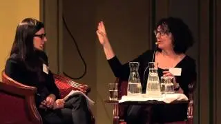 PfC Conference Oslo 2015: The Power of the Individual (Part 5)