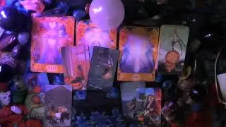 Believe , Your inner voice is ready to be heard  Angel Messages Meant to Find You