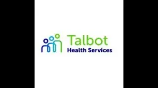 Talbot Health Services Mansfield Ohio - Matt Rizzo Interview 052323